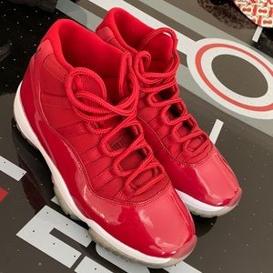 Air Jordan 11 Retro